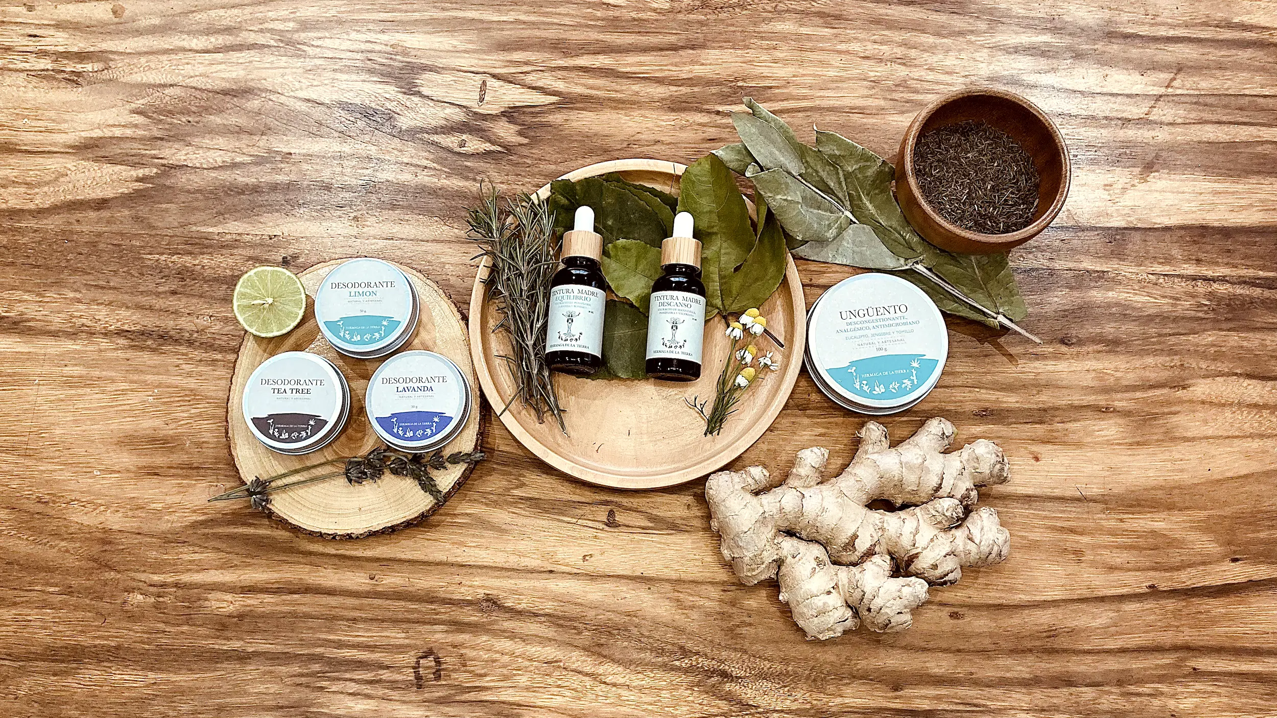 Limpiador de lengua de cobre