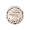 Bálsamo Sanador Piel Serena - 80gr