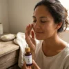 Serum Nutritivo e Hidratante Brillo Interior -  30 ml