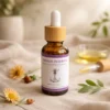 Serum Nutritivo e Hidratante Brillo Interior -  30 ml